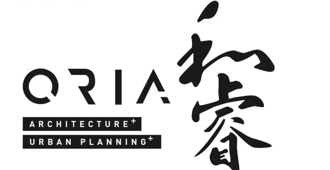 寻美设计工作室,寻美设计