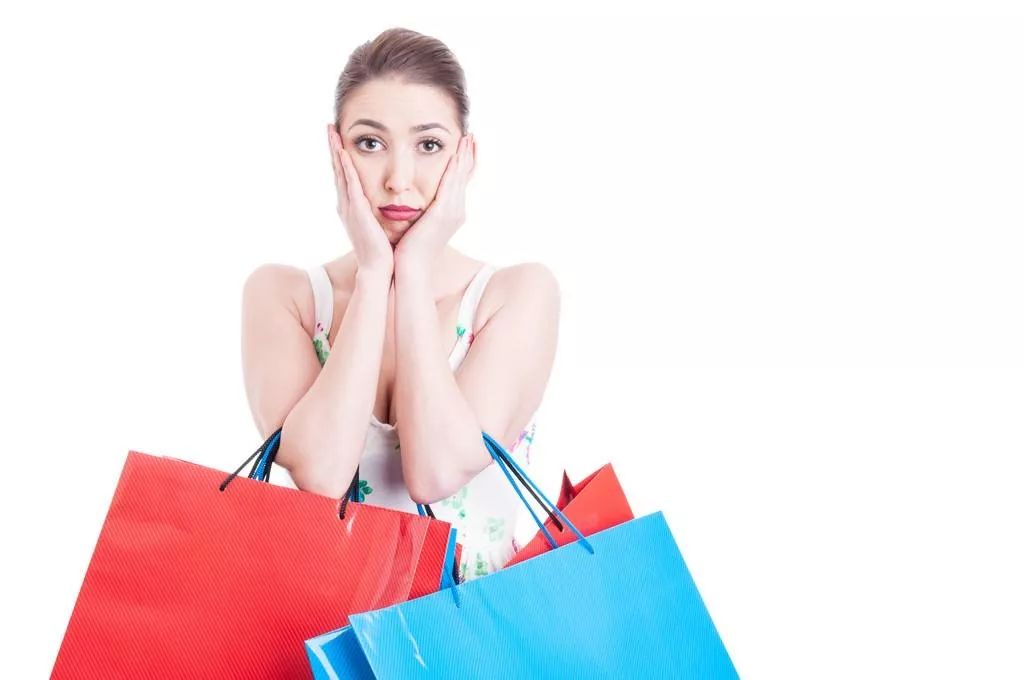 观察|投诉退货！购物狂欢后，烦恼何时休？