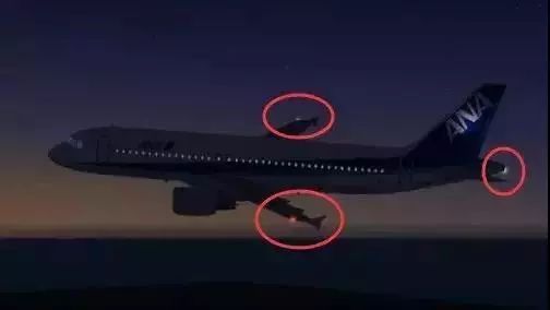 你问我答丨11月地理君小课堂合集