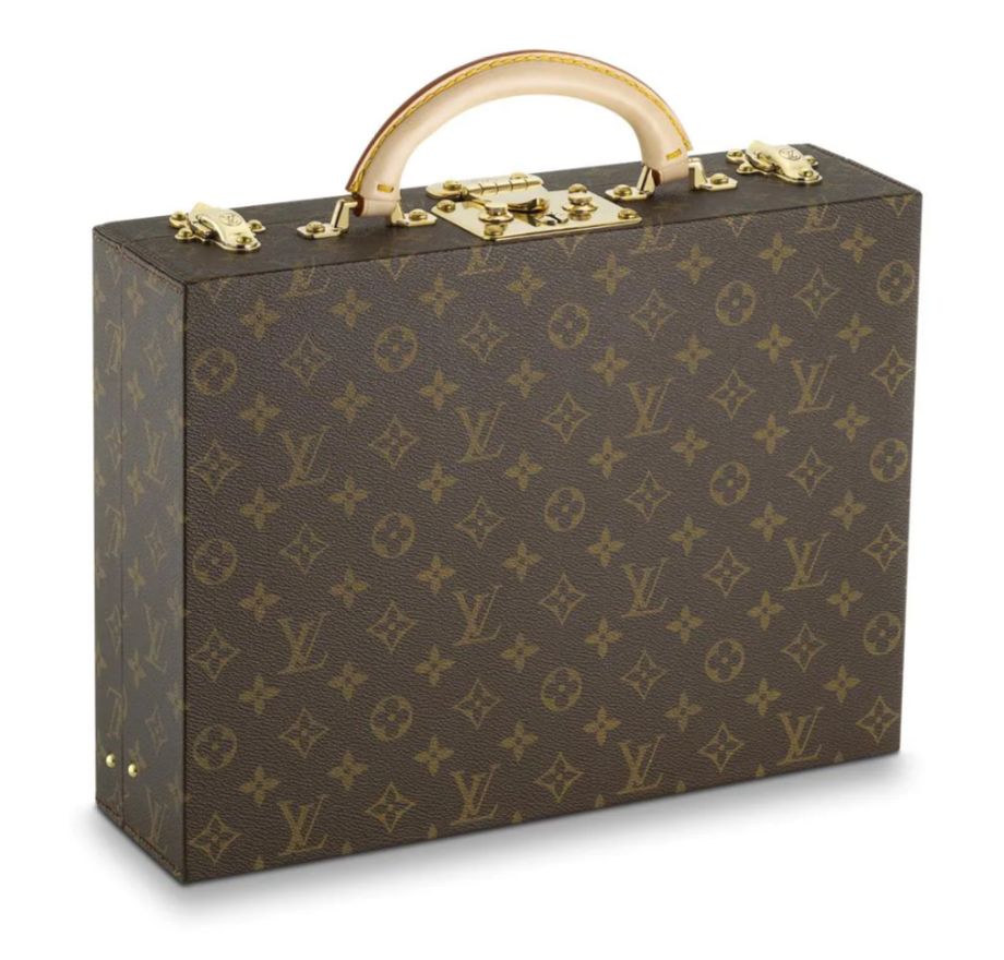 阿娇微博晒钻戒,阿娇晒出超大钻戒照