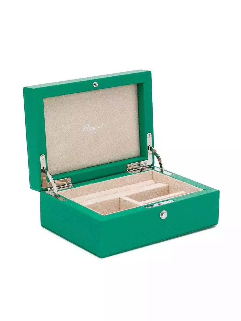 阿娇微博晒钻戒,阿娇晒出超大钻戒照