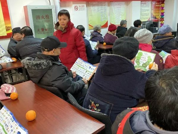 北京昌平大雪暴雪,今日大雪今年冷不冷