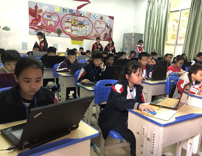 最强大脑南宁初中生选手,玉林免费培训超强大脑是真是假