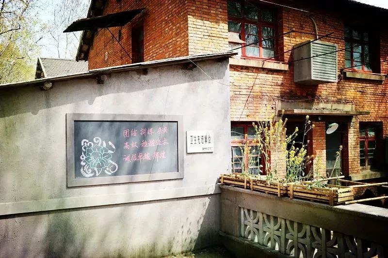 去一趟横溪，感受大型真香现场！