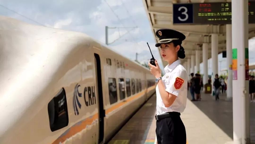 春运火车票今日开售视频,今天春运车票开售攻略