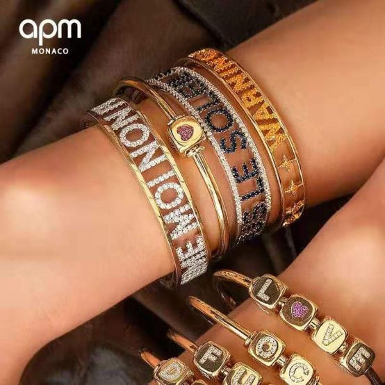 猫和老鼠动画片24小时轮播,猫和老鼠动画速看