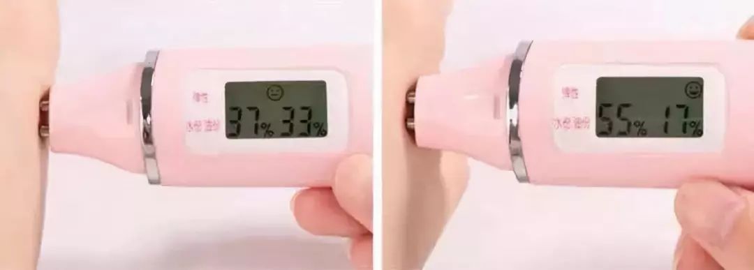 眼部周围除皱霜,眼部抗皱紧致面霜