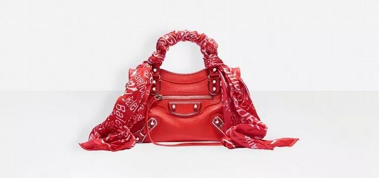 2019年度最佳设计奖,专注轻奢手袋设计