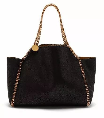 2019年度最佳设计奖,专注轻奢手袋设计