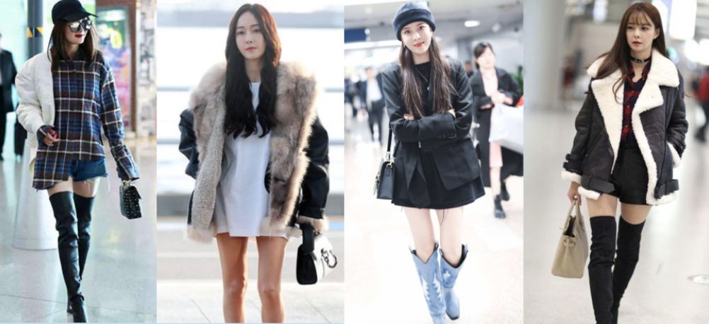 人间富贵花上位史,人间富贵花和霸总