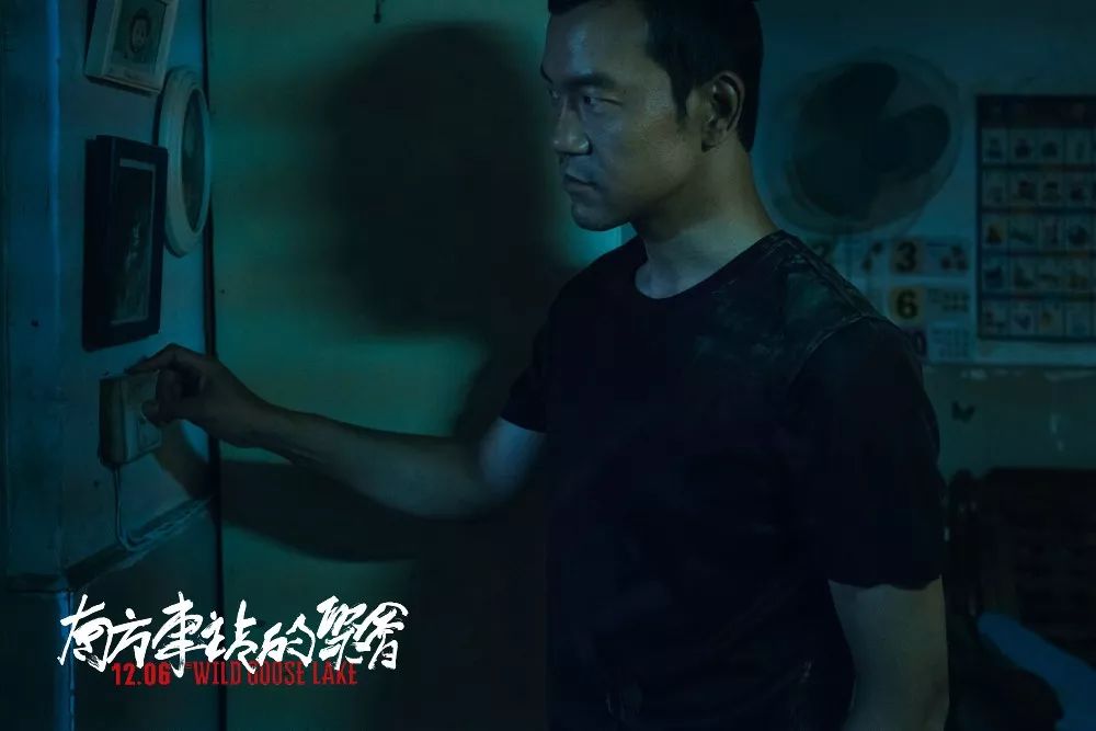 胡歌雷佳音对比,胡歌雷佳音最新电影