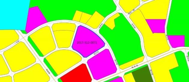 2020-2021梅林,梅林有哪些好学校