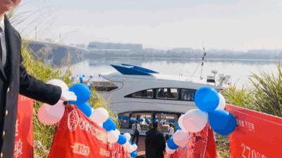 碧桂园天玺湾喜报来袭,碧桂园天玺湾6号楼认筹