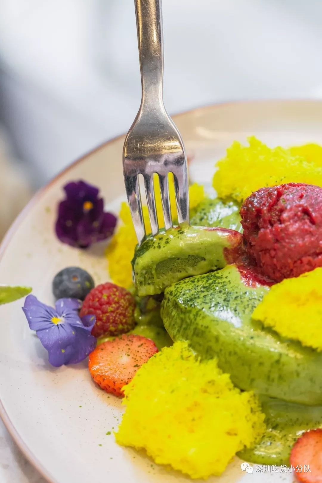 135份霸王餐免费送50餐,200份霸王餐等你来拿