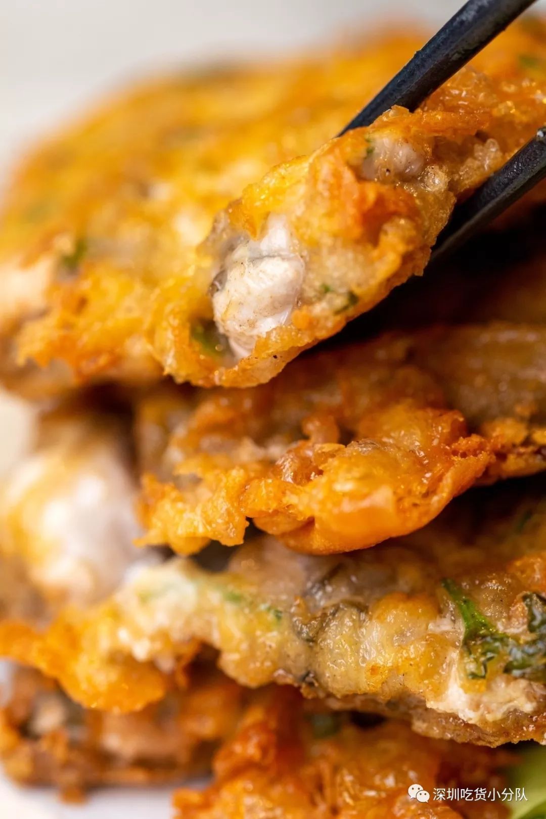 135份霸王餐免费送50餐,200份霸王餐等你来拿