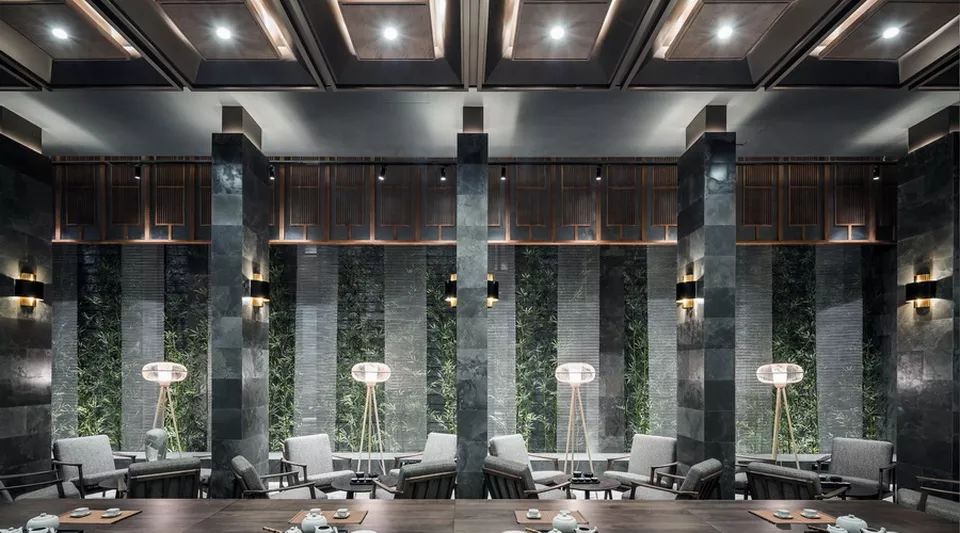 戴璞建筑|迹建筑|TAOA等30家事务所最新职位精选