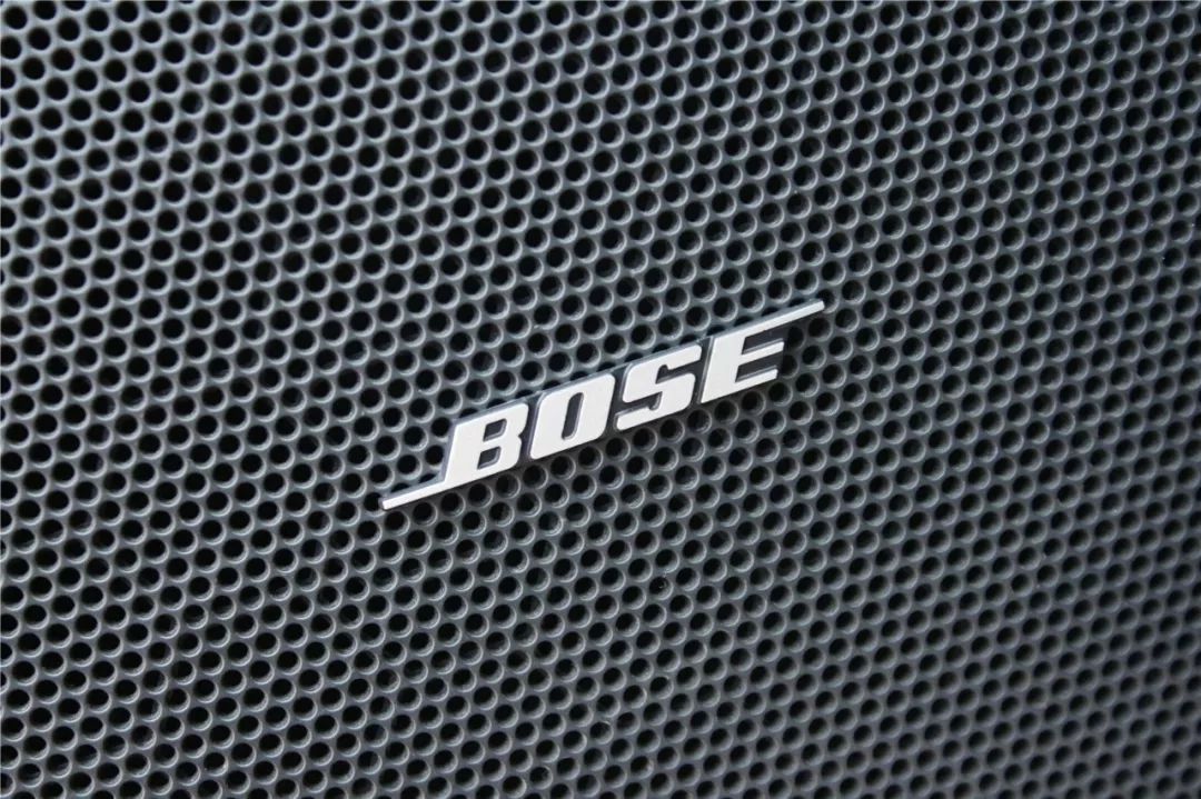 思域2022款燃动版和阿特兹,对阿特兹的感受