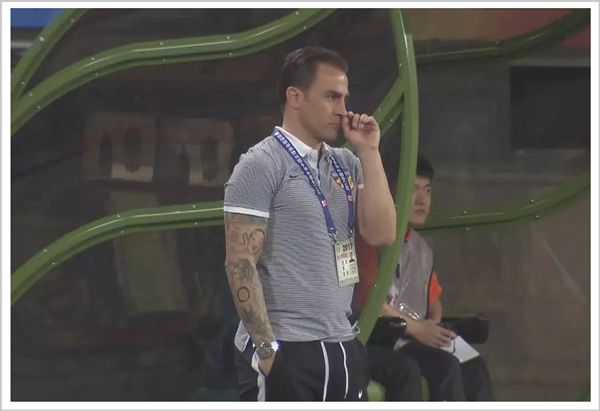 中国第一大忽悠倒下,中国第一大忽悠终于倒下了