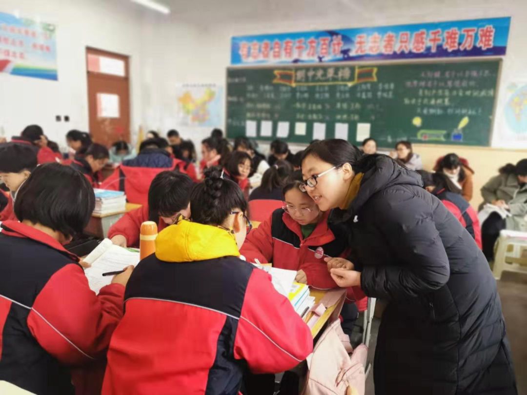 合阳新闻今天的,合阳县新闻最新视频