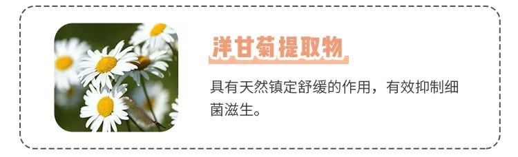 守护健康从每一杯水开始,守护健康从心理开始