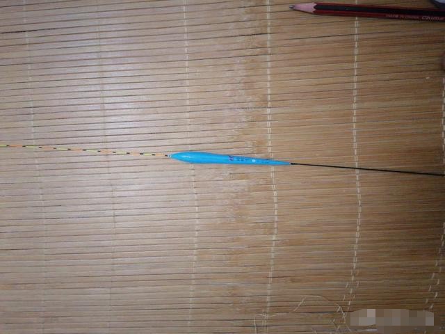 野钓常买的鸡肋钓具误区,新手入门如何选钓具