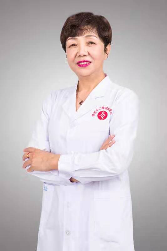 天津市人民医院刘利民,河北省人民医院刘利民