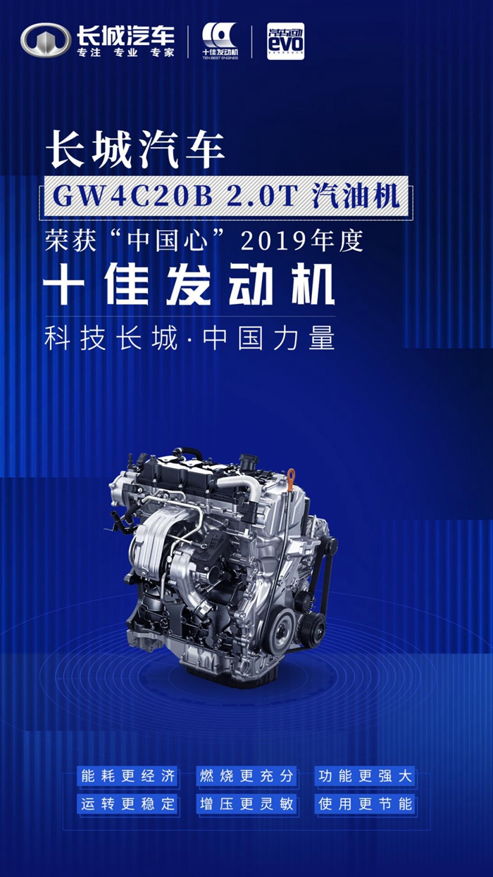 稳字当头的2022年中国经济,长城汽车1-4月销售33.73万辆
