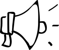 法官判案基于证据还是客观事实,故意伤害正当防卫辩护成功案例