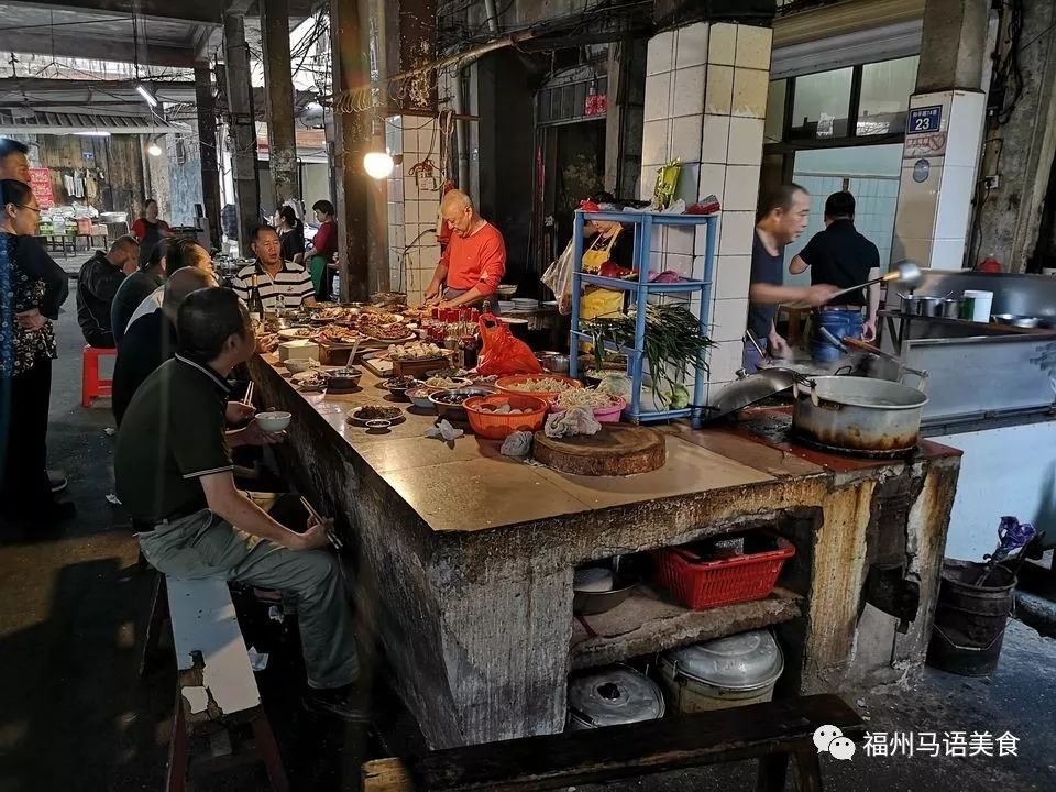 石狮好吃的美食,石狮晋江有哪些好吃的小吃