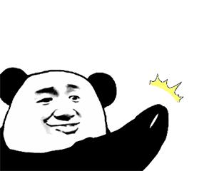 毕业旅游季去哪玩？这篇精品推文带你玩转海岛丨微信排行榜