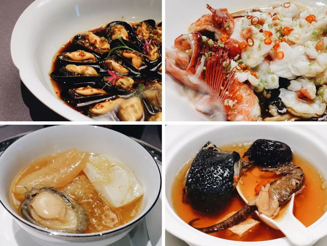 bfc瑗块浼樻儬,涓婃捣bfc閲岄潰缇庨鏀荤暐