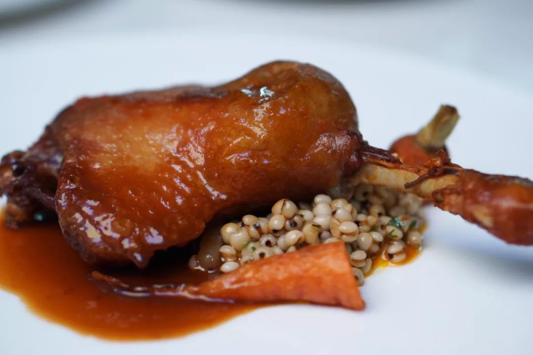 bfc瑗块浼樻儬,涓婃捣bfc閲岄潰缇庨鏀荤暐