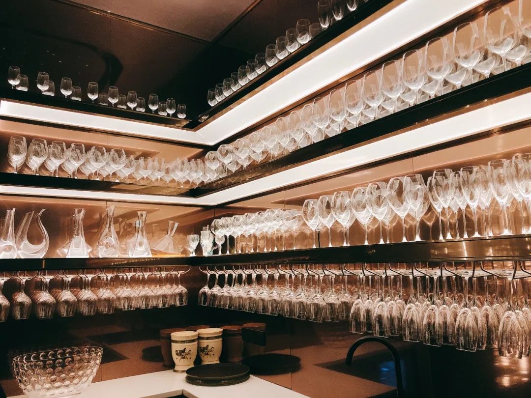 bfc瑗块浼樻儬,涓婃捣bfc閲岄潰缇庨鏀荤暐