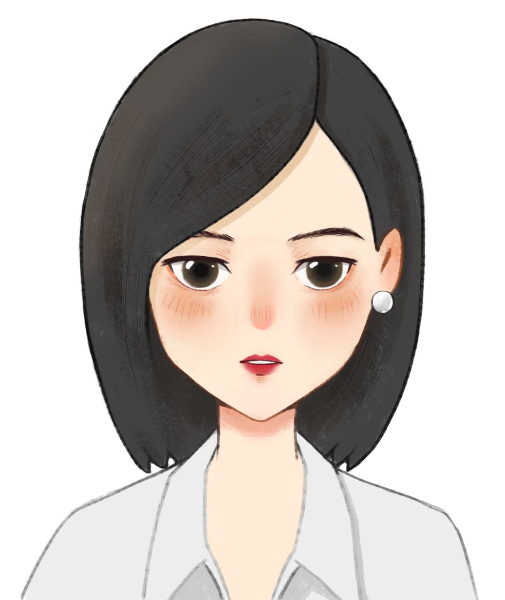 什么样的房子才能俘获女人的心,女人真的需要一个属于自己的房子