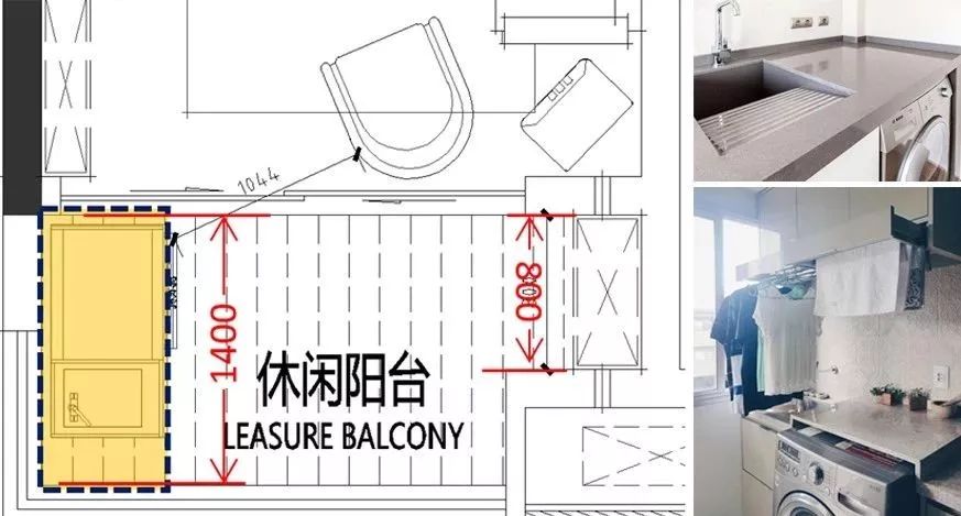 什么样的房子才能俘获女人的心,女人真的需要一个属于自己的房子