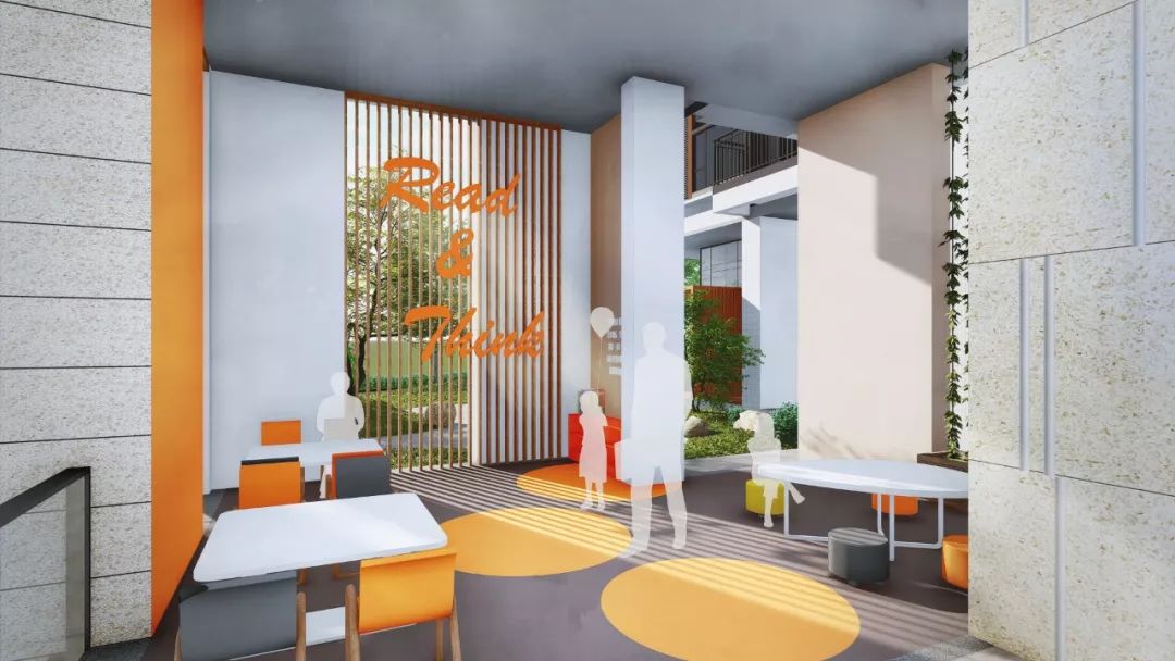 什么样的房子才能俘获女人的心,女人真的需要一个属于自己的房子