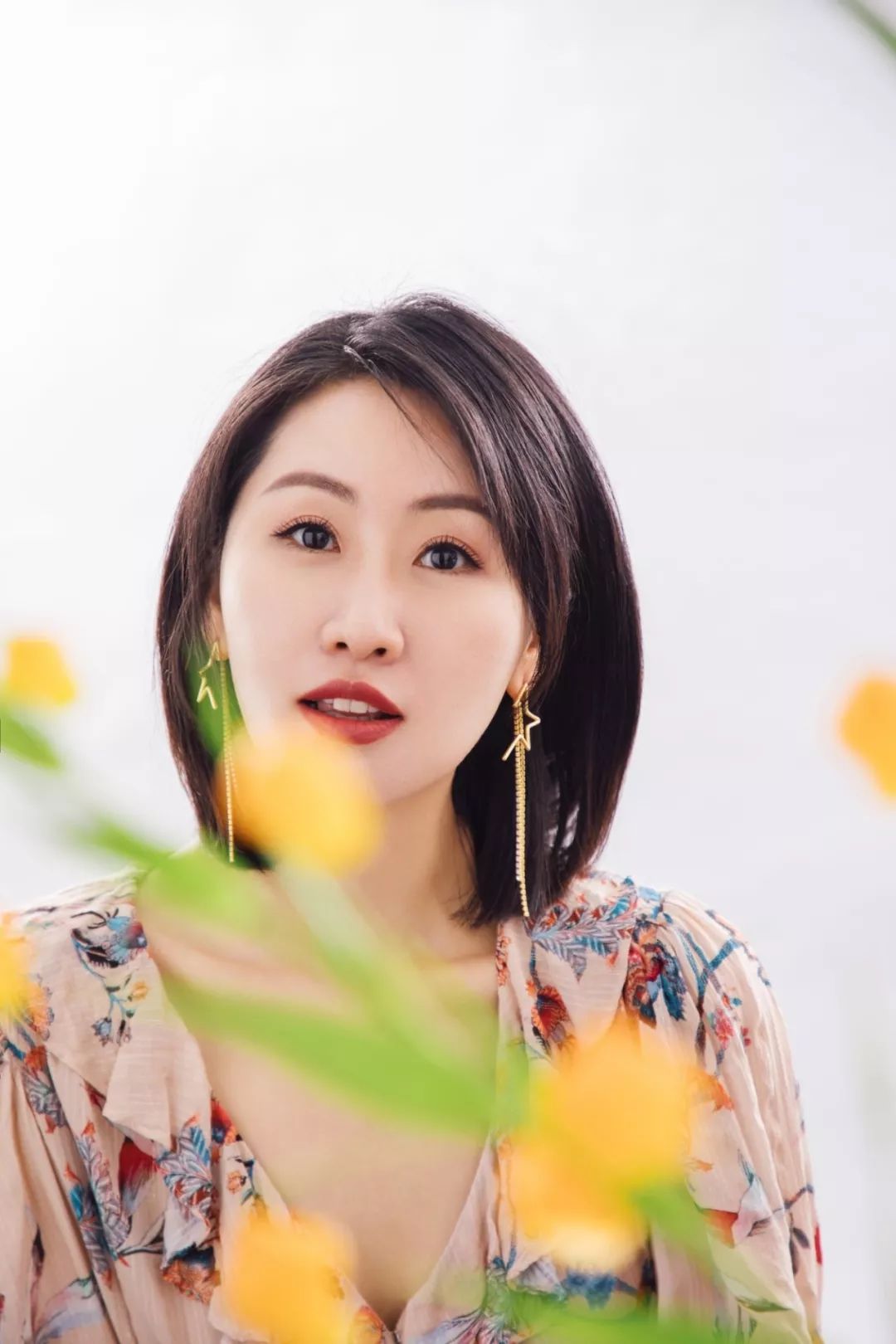 推广｜|过年必备的这五件单品，你买齐了吗？