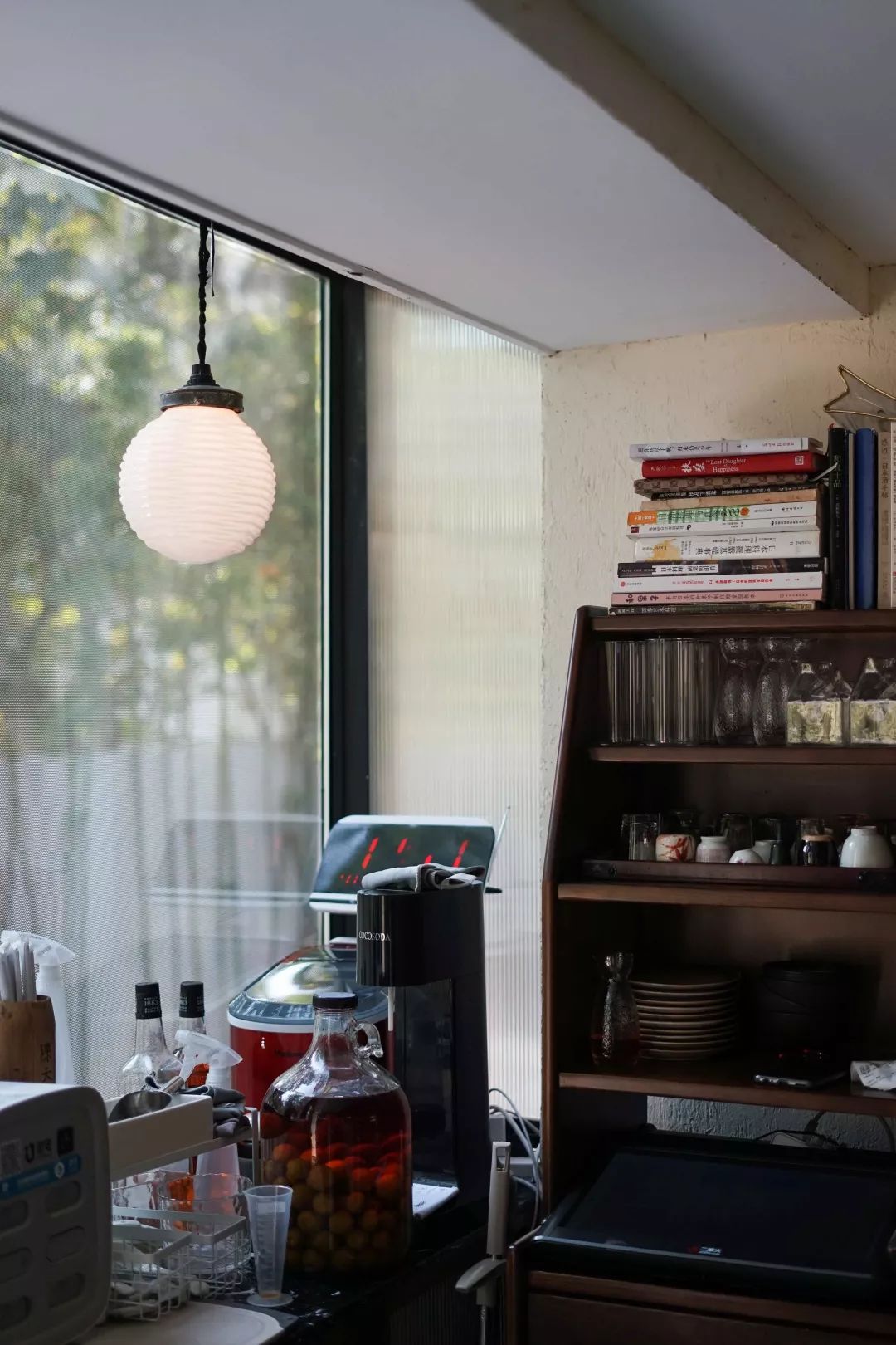 南京十二月适合去的地方,十二月南京两天一夜的攻略