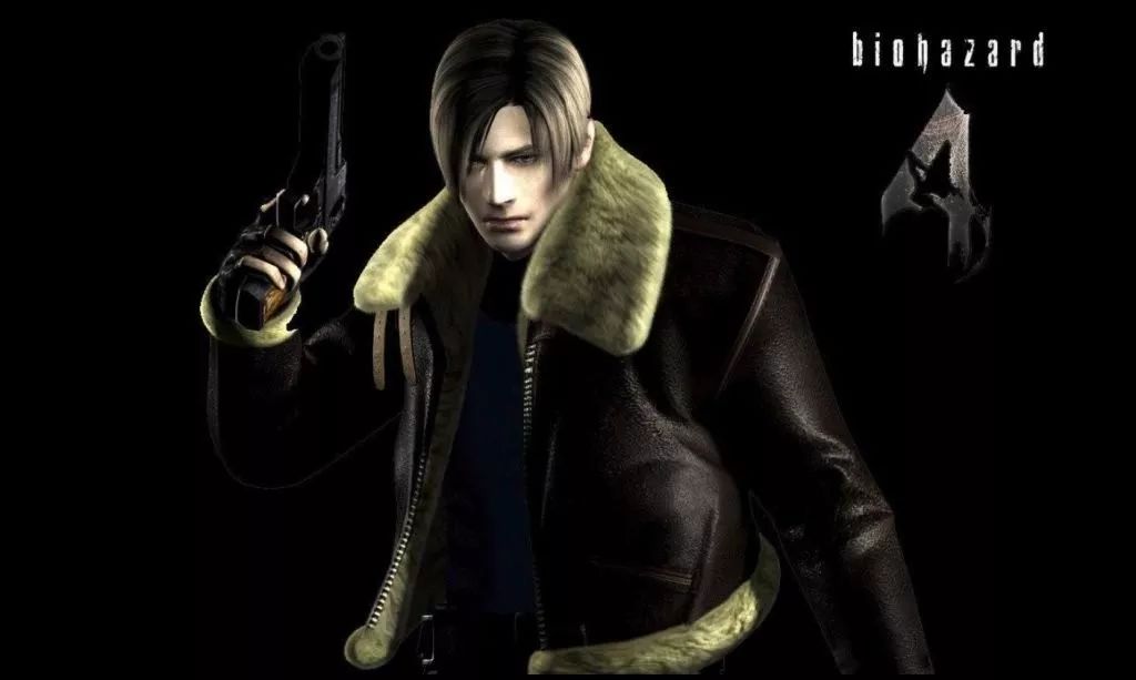 看完这些B字头的空军夹克,难道你不想为衣柜中的MA-1找个小伙伴吗?