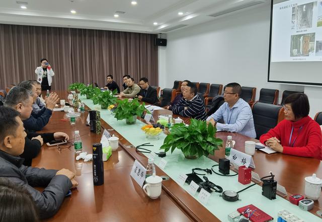 鍗庣鐟炶瘹鏍囧噯鍖栨妧鏈湇鍔′簨鍔℃墍,婀栧寳鍗庣鐟炶瘹