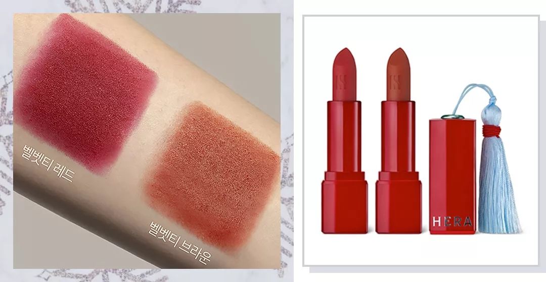 mac最近的彩妆是什么,mac又出新款口红这4个色号太好看