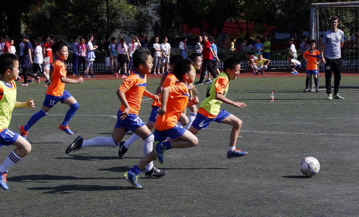 杭州开放教育,杭州美好教育官网