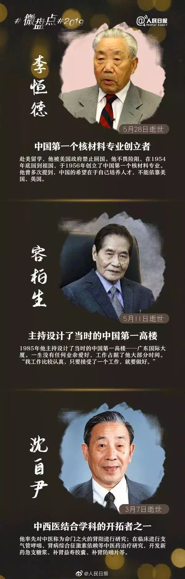 痛心又一巨星陨落,又一颗巨星陨落痛心