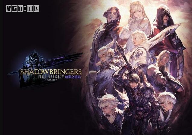 各个年度最佳游戏和入围游戏,近5年评分最高的游戏