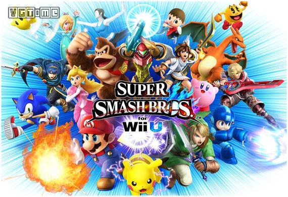 各个年度最佳游戏和入围游戏,近5年评分最高的游戏