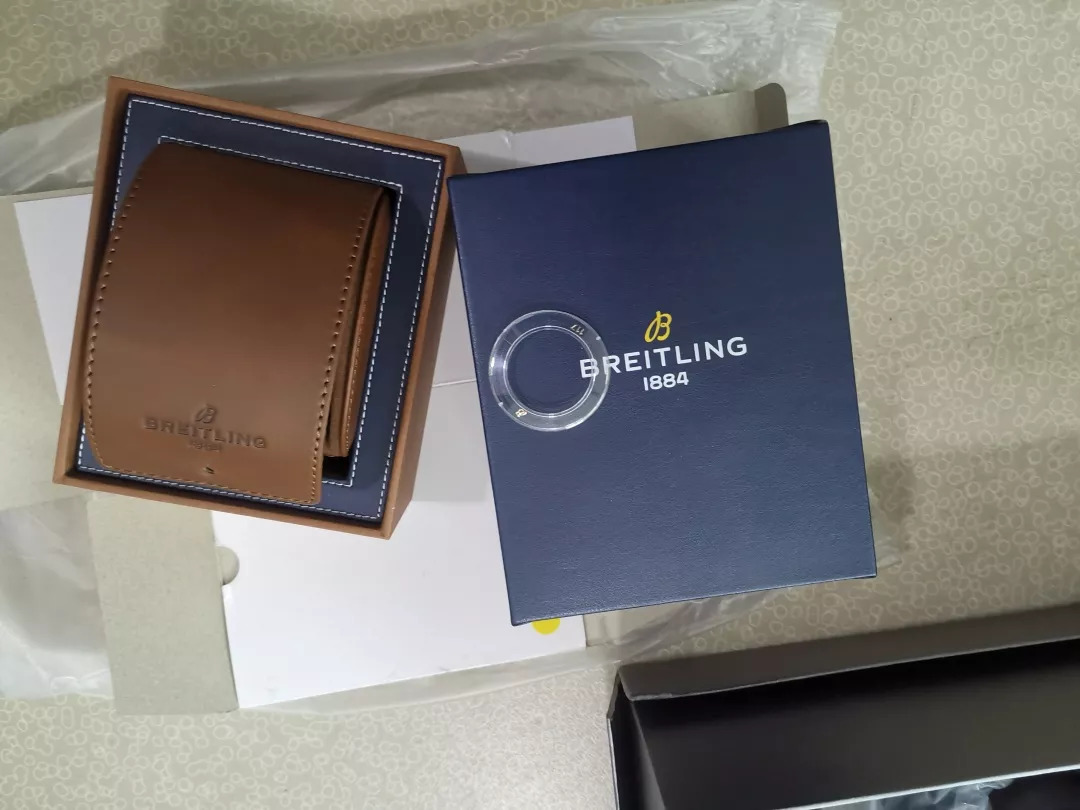 深圳海关涉案财物拍卖,烟台海关违法拍卖