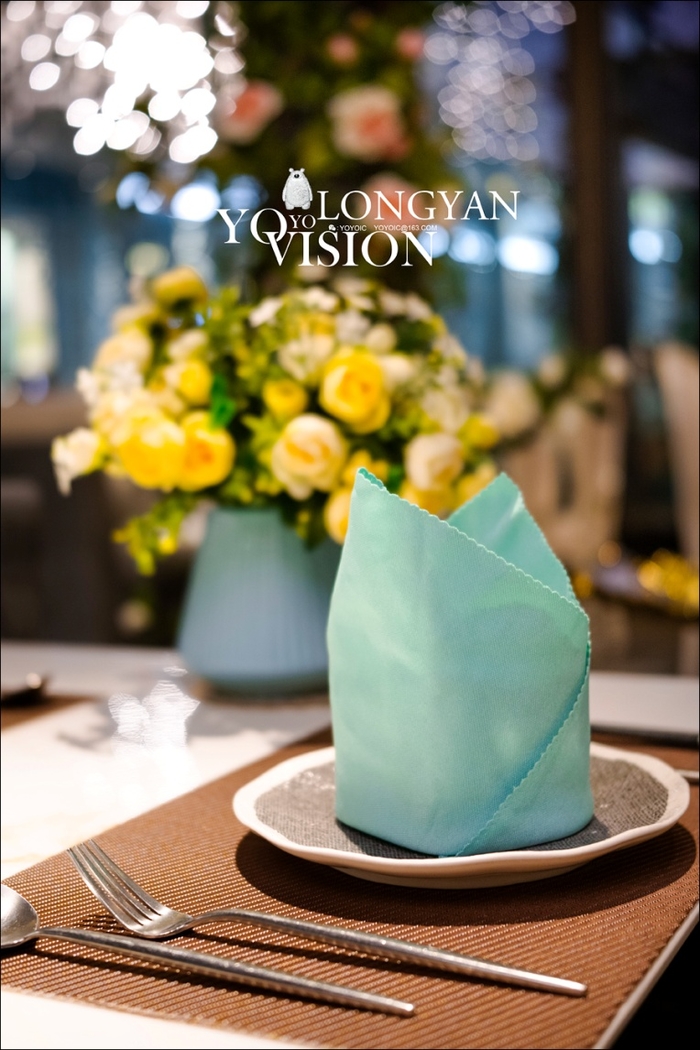 适马fpl真实体验,适马fp最新版本