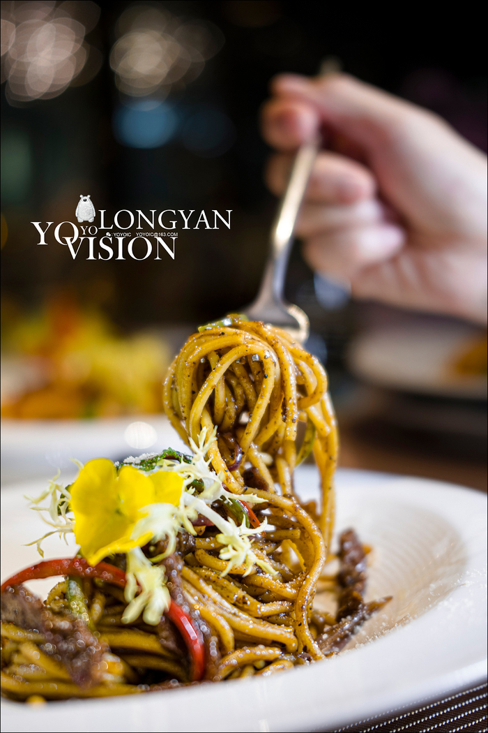 适马fpl真实体验,适马fp最新版本