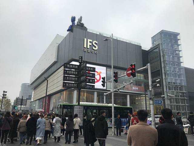 毕业后长沙旅行攻略,毕业旅行第一次去重庆7天30顿