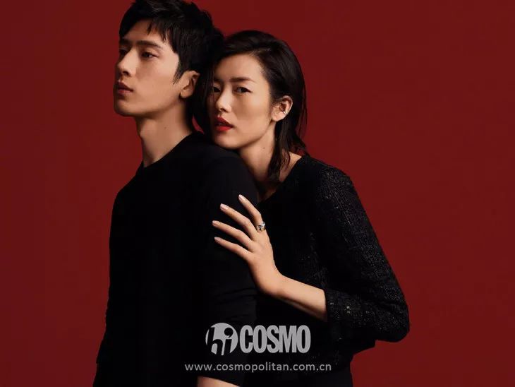 女人买珠宝是最聪明的,25岁女生买珠宝买什么